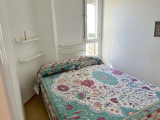 Piso en venta en Salobreña