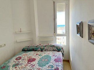 Piso en venta en Salobreña