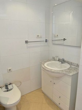 Piso en venta en Salobreña