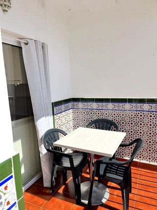 Piso en venta en Salobreña