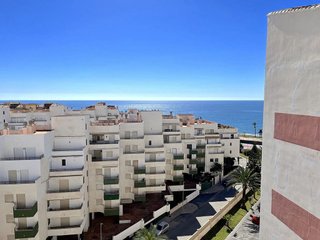 Piso en venta en Salobreña