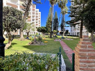 Piso en venta en Salobreña