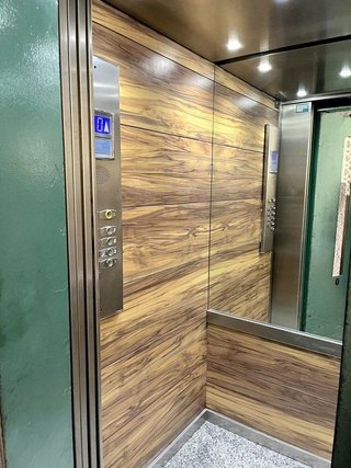 Piso en venta en Salobreña