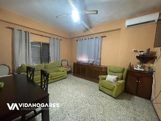 Chalet en venta en Centro - La Costilla en Rota