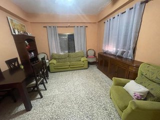 Chalet en venta en Centro - La Costilla en Rota