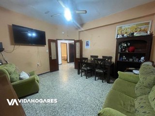 Chalet en venta en Centro - La Costilla en Rota