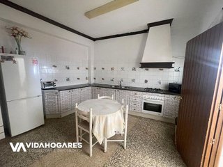 Chalet en venta en Centro - La Costilla en Rota