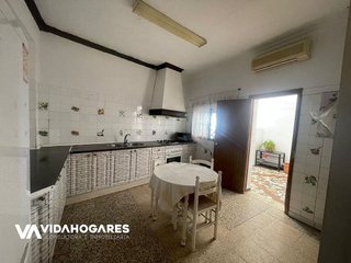 Chalet en venta en Centro - La Costilla en Rota