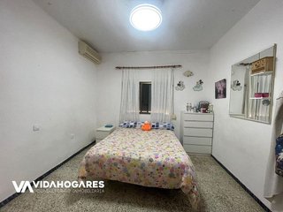 Chalet en venta en Centro - La Costilla en Rota