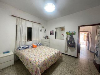 Chalet en venta en Centro - La Costilla en Rota