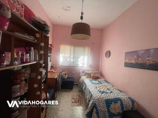 Chalet en venta en Centro - La Costilla en Rota