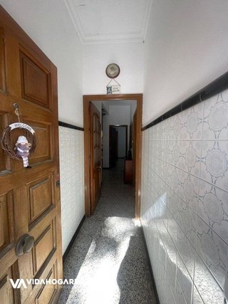 Chalet en venta en Centro - La Costilla en Rota