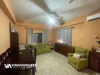 Chalet en venta en Centro - La Costilla en Rota
