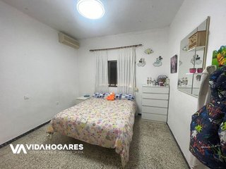 Chalet en venta en Centro - La Costilla en Rota