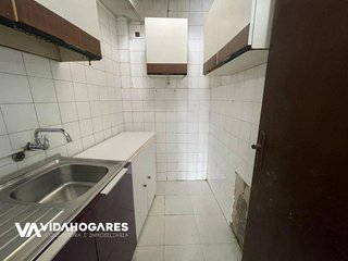 Piso en venta en Centro - La Costilla en Rota