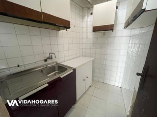 Piso en venta en Centro - La Costilla en Rota