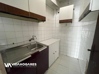 Piso en venta en Centro - La Costilla en Rota