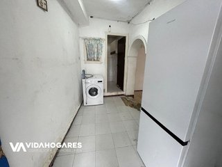 Piso en venta en Centro - La Costilla en Rota