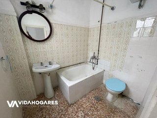 Piso en venta en Centro - La Costilla en Rota