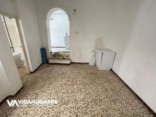 Piso en venta en Centro - La Costilla en Rota