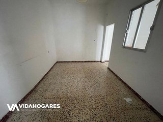 Piso en venta en Centro - La Costilla en Rota