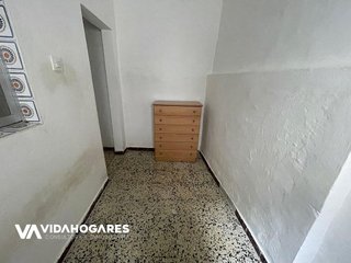 Piso en venta en Centro - La Costilla en Rota