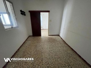 Piso en venta en Centro - La Costilla en Rota