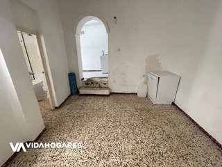 Piso en venta en Centro - La Costilla en Rota