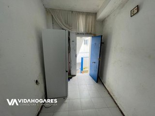 Piso en venta en Centro - La Costilla en Rota