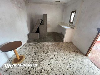Piso en venta en Centro - La Costilla en Rota