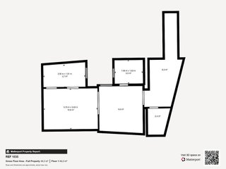 Piso en venta en Centro - La Costilla en Rota