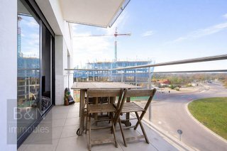 Piso en venta en Can Feu - Can Gambús - Hostafrancs en Sabadell