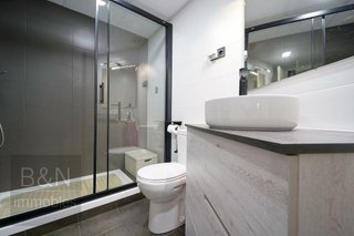 Piso en venta en Can Feu - Can Gambús - Hostafrancs en Sabadell