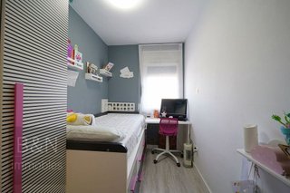 Piso en venta en Can Feu - Can Gambús - Hostafrancs en Sabadell
