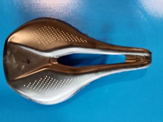 Sillín Specialized Power Comp Carbon