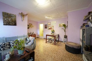 Piso en venta en Can Boada en Terrassa