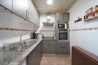 Piso en venta en Can Boada en Terrassa