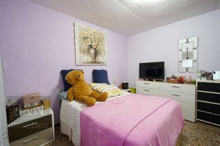 Piso en venta en Can Boada en Terrassa