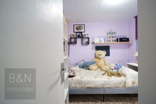 Piso en venta en Can Boada en Terrassa