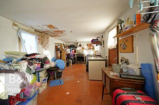 Piso en venta en Can Boada en Terrassa