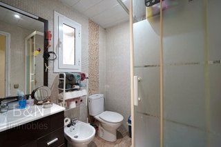 Piso en venta en Can Boada en Terrassa