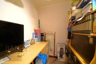 Piso en venta en Can Boada en Terrassa