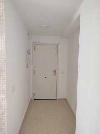 Piso en venta en Sanlúcar la Mayor