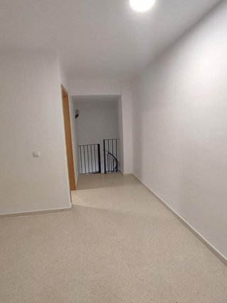Piso en venta en Sanlúcar la Mayor