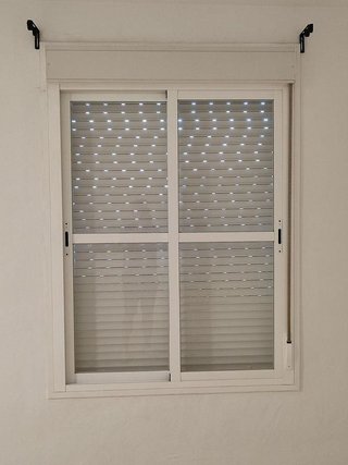 Piso en venta en Sanlúcar la Mayor