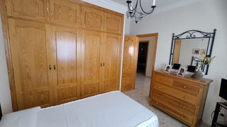 Chalet en venta en Valencina de la Concepción