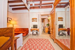 Casa en venta en Centre en Mataró