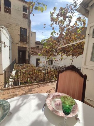 Casa en venta en Centre en Mataró