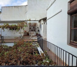 Casa en venta en Centre en Mataró
