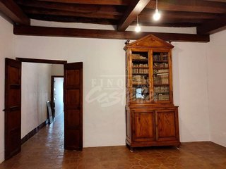 Casa en venta en Centre en Mataró